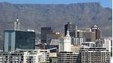 Cape Town To Pretoria Flights Pictures