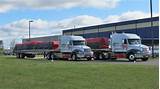 Images of Step Deck Trucking Companies