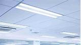 Pictures of Commercial Lighting Manufacturers Usa
