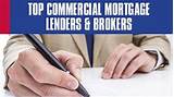 Commercial Mortgage Brokers Florida Images