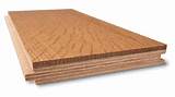 Engineered Wood Floors Photos
