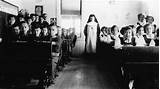 Residential Schools In Ma Images