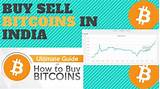 Where To Buy And Sell Bitcoins