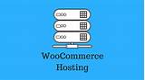 Best Woocommerce Hosting Pictures