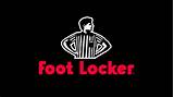 Foot Locker Playlist Images