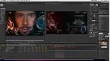 Software Like Adobe After Effects Pictures