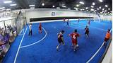 Photos of How To Play Indoor Soccer