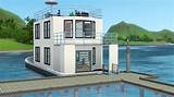 Pictures of Sims 3 Island Paradise Cheap