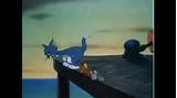 Photos of Xem Tom Va Jerry