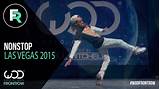 Photos of Watch World Of Dance Online Free