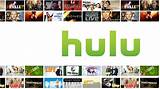 List Of Commercials On Hulu Pictures