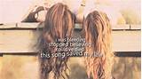 Best Quotes For Your Best Friend Pictures
