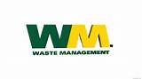 Waste Management Denver North Images