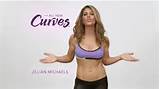 Photos of Curves Exercise Program