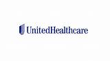 Jobs With United Healthcare Group Photos