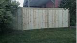 Images of Reliable Fence Reviews