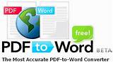 Download Free Word To Pdf Converter Software Full Version Images