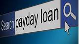 Direct Installment Lenders Poor Credit