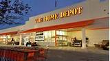 Photos of Home Depot Store Hours Phoenix