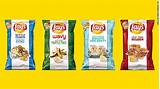 Images of Lays Chips Flavor