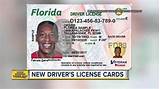 Photos of Florida Home Improvement License