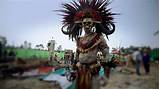 Photos of Are Witch Doctors Real