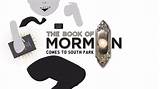 Mormon Musical South Park Images