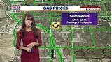 Cheapest Gas In Vegas Images