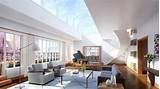 Homes For Sale On Park Avenue New York Pictures