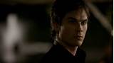 The Vampire Diaries Season 1 Episode 2 Watch Series Pictures