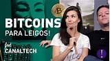 Pictures of Bitcoins Brasil