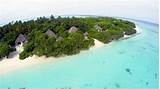 Images of Beach Villas Maldives