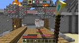 Images of Minecraft Classes Mod