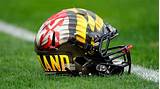 Pictures Football Helmets Photos