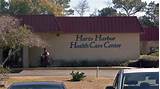 Photos of Harts Harbor Nursing Home
