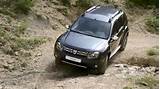 Photos of Best Off Road 4x4 Suv