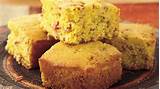 Images of Old Fashioned Cornbread Recipe