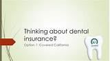 How To Check Dental Insurance