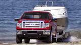 Pictures of F150 Supercrew Towing Capacity