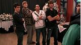 Watch Big Time Rush Online Free Season 1 Pictures