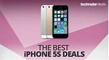 Mobile Phone Deals Today Pictures