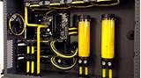Images of Water Cooling