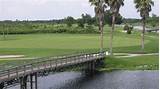 Photos of Sebring Fl Golf Packages
