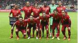 Pictures of Portugal Live Streaming Soccer
