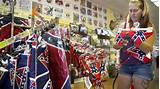 Dixie Outfitters Confederate Flag Images