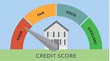 Pictures of How To Clear Your Credit Rating