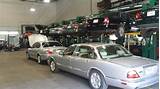 Auto Repair Shop Silver Spring Md
