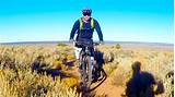 Pictures of Taos New Mexico Mountain Biking