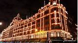 Pictures of London Hotel Near Harrods