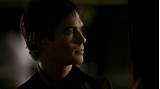 Photos of The Vampire Diaries Season 1 Episode 2 Watch Series